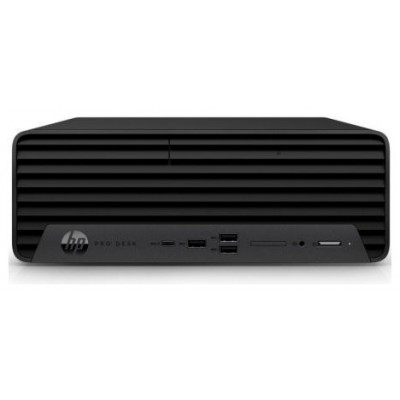ORDENADOR HP EMPRESA 99Q56ET en Huesoi