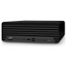 ORDENADOR HP EMPRESA 99Q56ET en Huesoi