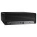 ORDENADOR HP EMPRESA 99Q56ET en Huesoi