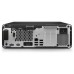 ORDENADOR HP EMPRESA 99Q56ET en Huesoi