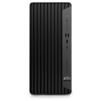 HP Pro 400 G9 Torre i5-1450016GB 512GB W11Pro en Huesoi
