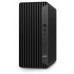 HP Pro 400 G9 Torre i5-14500 8GB 256GB W11Pro en Huesoi