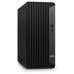 HP Pro 400 G9 Torre i5-14500 8GB 256GB W11Pro en Huesoi
