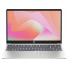 PORTATIL HP COMPAQ 15-FD0028NS en Huesoi