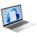 PORTATIL HP COMPAQ 15-FD0038NS en Huesoi