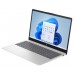PORTATIL HP COMPAQ 15-FD0038NS en Huesoi