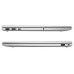 PORTATIL HP COMPAQ 15-FD0038NS en Huesoi