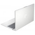 PORTATIL HP COMPAQ 15-FD0038NS en Huesoi