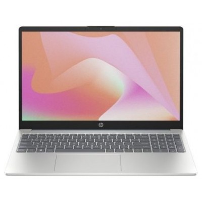 PORTATIL HP COMPAQ 15-FD0057NS en Huesoi
