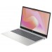 PORTATIL HP COMPAQ 15-FD0057NS en Huesoi