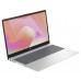 PORTATIL HP COMPAQ 15-FD0057NS en Huesoi