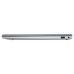 PORTATIL HP COMPAQ 15-FD0057NS en Huesoi