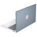 PORTATIL HP COMPAQ 15-FD0057NS en Huesoi