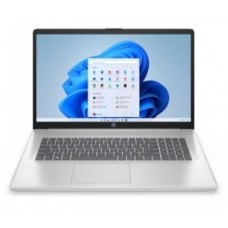 HP Portatil 15-FD0056NS / i7-1355U / 16GB / 1TB SSD / 15,6" / Win11 Home en Huesoi