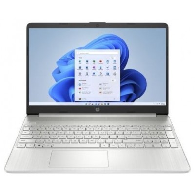 PORTATIL HP COMPAQ 17-CN3002NS en Huesoi