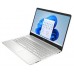 PORTATIL HP COMPAQ 17-CN3002NS en Huesoi