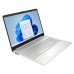 PORTATIL HP COMPAQ 17-CN3002NS en Huesoi