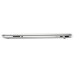 PORTATIL HP COMPAQ 17-CN3002NS en Huesoi