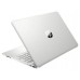 PORTATIL HP COMPAQ 17-CN3002NS en Huesoi