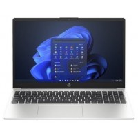 PORTATIL HP EMPRESA 9B9V6EA en Huesoi