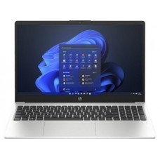 PORTATIL HP EMPRESA 9B9V6EA en Huesoi
