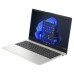 PORTATIL HP EMPRESA 9B9V6EA en Huesoi