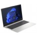 PORTATIL HP EMPRESA 9B9V6EA en Huesoi