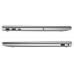 PORTATIL HP EMPRESA 9B9V6EA en Huesoi