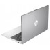 PORTATIL HP EMPRESA 9B9V6EA en Huesoi