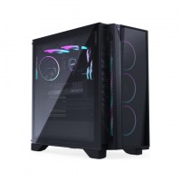 GIGABYTE CPU AORUS PRIME 5 AP5A7N8-5103,AMD R7 9800X3D0,32GB RGB UDIMM,SSD 2TB,PSU850W,RTX5080/16GB,W11 HOME (Espera 4 dias) en Huesoi