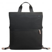 HP Bolsa MODULAR para portatil de 14" en Huesoi