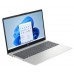 PORTATIL HP COMPAQ 15-FD0054NS en Huesoi