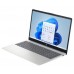 PORTATIL HP COMPAQ 15-FD0054NS en Huesoi