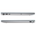 PORTATIL HP COMPAQ 15-FD0054NS en Huesoi