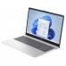 PORTATIL HP COMPAQ 17-CN3004NS en Huesoi