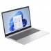PORTATIL HP COMPAQ 17-CN3004NS en Huesoi