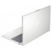 PORTATIL HP COMPAQ 17-CN3004NS en Huesoi