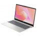 PORTATIL HP COMPAQ 15-FD0055NS en Huesoi