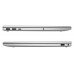 PORTATIL HP COMPAQ 15-FD0055NS en Huesoi