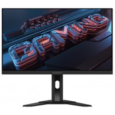 GIGABYTE M27QA pantalla para PC 68,6 cm (27") 2560 x 1440 Pixeles Quad HD LED Negro (Espera 4 dias) en Huesoi