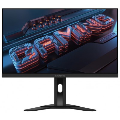 GIGABYTE M27QA pantalla para PC 68,6 cm (27") 2560 x 1440 Pixeles Quad HD LED Negro (Espera 4 dias) en Huesoi