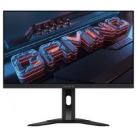 MONITOR GAMING GIGABYTE M27QA ICE 27" 2560x1440 QHD SS IPS BLANCO en Huesoi