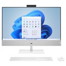 HP All in One 27-CA2008NS i5-13400T / 16GB / 512GB SSD / W11 Home / 27" en Huesoi