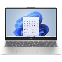 PORTATIL HP 15-fd0061ns i7-1355U/8GB/512GB/15,6"FHD/W11H en Huesoi