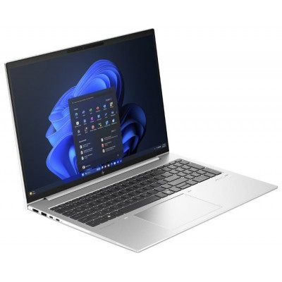 PORTATIL HP EMPRESA 9G088ET en Huesoi