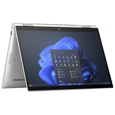 NOTEBOOK HP ELITE X360 830 G11 9G089ET (Espera 4 dias) en Huesoi