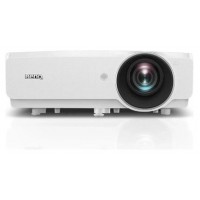 BenQ SH753P videoproyector Proyector de alcance estándar 5000 lúmenes ANSI DLP 1080p (1920x1080) 3D Blanco (Espera 4 dias) en Huesoi