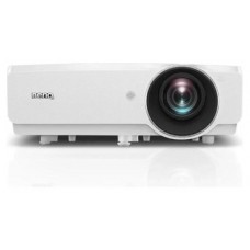 BenQ SH753P videoproyector Proyector de alcance estándar 5000 lúmenes ANSI DLP 1080p (1920x1080) 3D Blanco (Espera 4 dias) en Huesoi