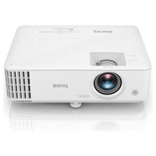 Benq MU613 videoproyector 4000 lúmenes ANSI DLP WUXGA (1920x1200) Proyector para escritorio Blanco (Espera 4 dias) en Huesoi