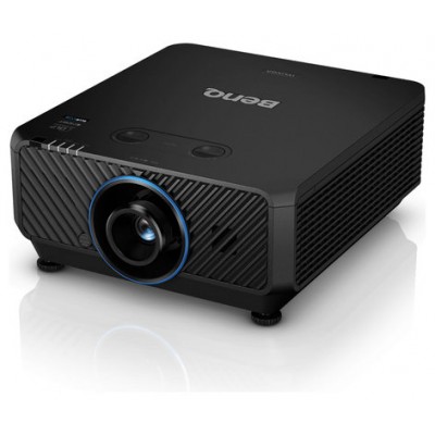 Benq LU9245 videoproyector 7000 lúmenes ANSI DLP WUXGA (1920x1200) Proyector para escritorio Negro (Espera 4 dias) en Huesoi